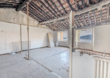 Foto 4 - Rustico Scalinata Montà
 
3A, Zoagli - foto 4