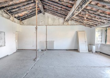 Foto 5 - Rustico Scalinata Montà
 
3A, Zoagli - foto 5