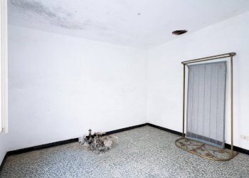 Foto 9 - Rustico Scalinata Montà
 
3A, Zoagli - foto 9