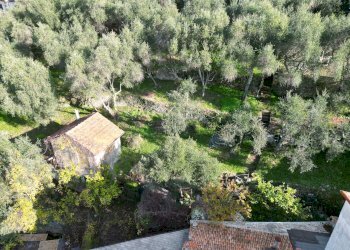 Foto 16 - Rustico Scalinata Montà
 
3A, Zoagli - foto 16