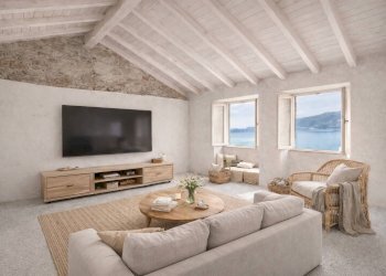 Foto 6 - Rustico Scalinata Montà
 
3A, Zoagli - foto 6