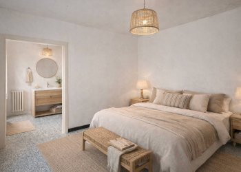 Foto 8 - Rustico Scalinata Montà
 
3A, Zoagli - foto 8