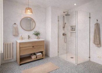 Foto 10 - Rustico Scalinata Montà
 
3A, Zoagli - foto 10