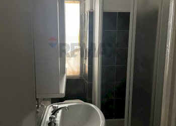 Bagno - Trilocale Via Roma
 
21, Dormelletto - foto 7