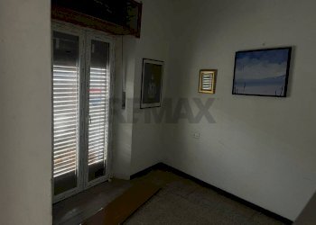 Stanza vuota - Trilocale Via Roma
 
21, Dormelletto - foto 12