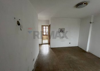 Stanza vuota - Trilocale Via Roma
 
21, Dormelletto - foto 23