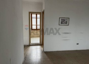 Stanza vuota - Trilocale Via Roma
 
21, Dormelletto - foto 24