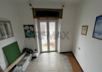 Stanza vuota - Trilocale Via Roma
 
21, Dormelletto - foto 29