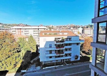 Vista Panoramica - Trilocale via mazzini, Bergamo - foto 24