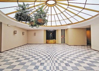 Condominio - Trilocale via mazzini, Bergamo - foto 27