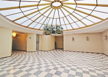 Condominio - Trilocale via mazzini, Bergamo - foto 28