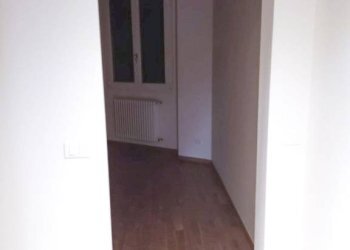 Cucina - Quadrilocale via Massimo d'Azeglio, 24C, Bologna (zona Centro Storico) - foto 25