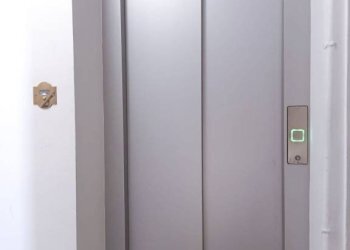 Ascensori - Quadrilocale via Massimo d'Azeglio, 24C, Bologna (zona Centro Storico) - foto 36