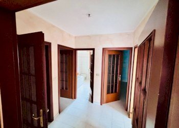 Disimpegno - Appartamento via M. Biglia, 2, Candiolo - foto 5