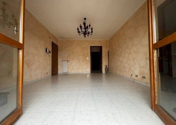 Soggiorno - Appartamento via M. Biglia, 2, Candiolo - foto 7