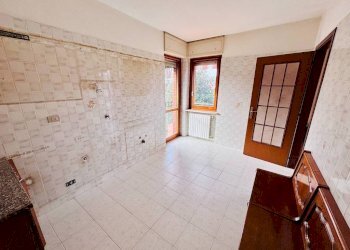 Cucina - Appartamento via M. Biglia, 2, Candiolo - foto 8