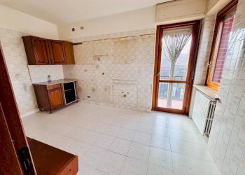 Cucina - Appartamento via M. Biglia, 2, Candiolo - foto 9