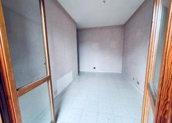 Camera da letto - Appartamento via M. Biglia, 2, Candiolo - foto 15