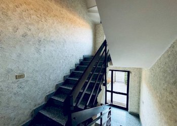 Interno palazzo - Appartamento via M. Biglia, 2, Candiolo - foto 31