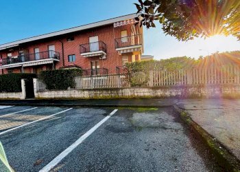 Zona - Appartamento via M. Biglia, 2, Candiolo - foto 3