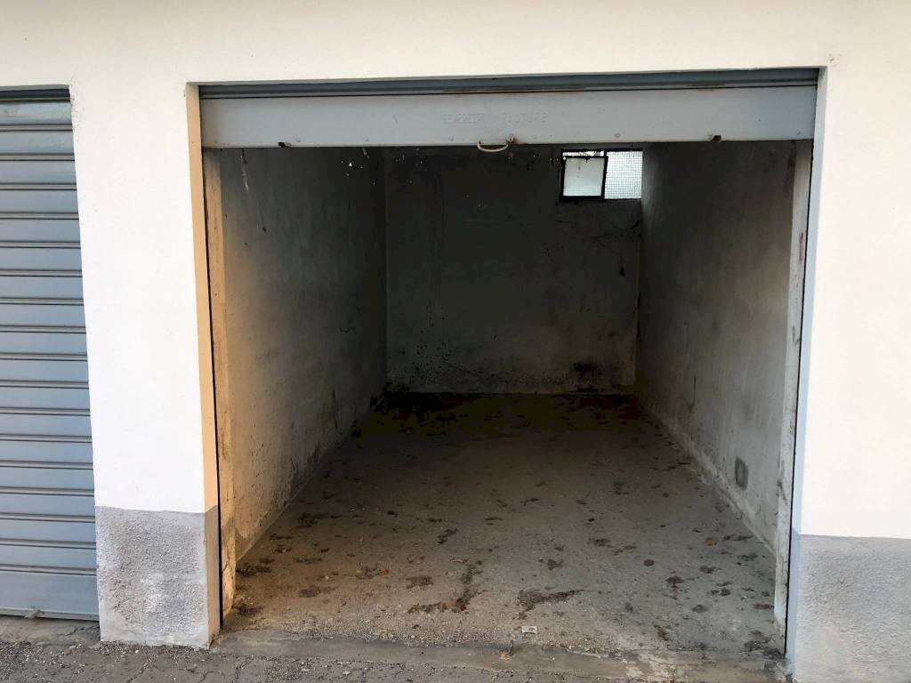 Altro - Box piazza Riccardo Sella, 6, Candiolo - foto 2