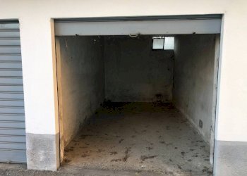 Altro - Box piazza Riccardo Sella, 6, Candiolo - foto 2