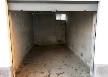 Altro - Box piazza Riccardo Sella, 6, Candiolo - foto 3