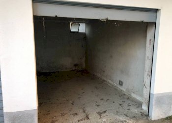 Altro - Box piazza Riccardo Sella, 6, Candiolo - foto 4