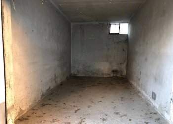 Altro - Box piazza Riccardo Sella, 6, Candiolo - foto 5