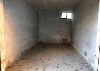 Altro - Box piazza Riccardo Sella, 6, Candiolo - foto 6