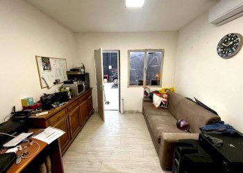 Salone - Shed via Ugo La Malfa, None - photo 8