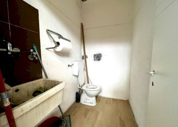 Bagno - Shed via Ugo La Malfa, None - photo 10