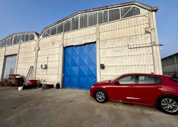 Vista - Shed via Ugo La Malfa, None - photo 15