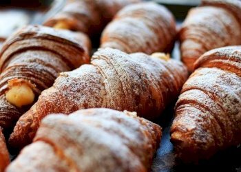 Altro - Bar Tavola Calda - Fredda via della Repubblica, 20, Settimo Torinese - foto 1