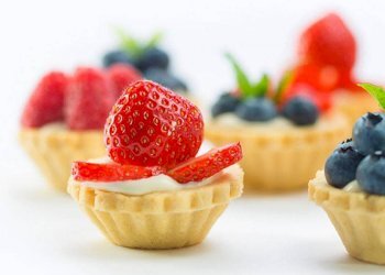 Altro - Bar Tavola Calda - Fredda via della Repubblica, 20, Settimo Torinese - foto 5