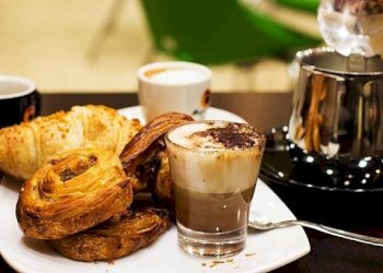 Altro - Bar Tavola Calda - Fredda via della Repubblica, 20, Settimo Torinese - foto 6