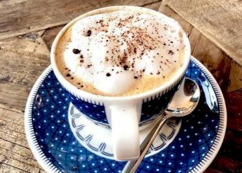 Altro - Bar Tavola Calda - Fredda via della Repubblica, 20, Settimo Torinese - foto 7