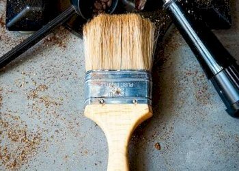 Altro - Bar Tavola Calda - Fredda via della Repubblica, 20, Settimo Torinese - foto 9