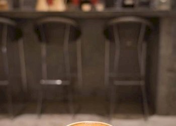 Altro - Bar Tavola Calda - Fredda via della Repubblica, 20, Settimo Torinese - foto 11