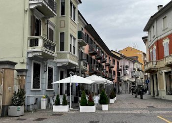 Zona - Bar Tavola Calda - Fredda via della Repubblica, 20, Settimo Torinese - foto 1