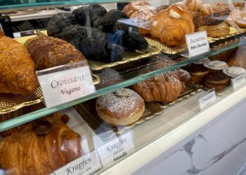 Altro - Bar Tavola Calda - Fredda via della Repubblica, 20, Settimo Torinese - foto 3