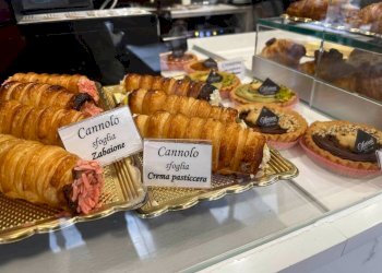 Altro - Bar Tavola Calda - Fredda via della Repubblica, 20, Settimo Torinese - foto 7