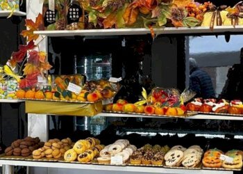 Interno non residenziale - Bar Tavola Calda - Fredda via della Repubblica, 20, Settimo Torinese - foto 9