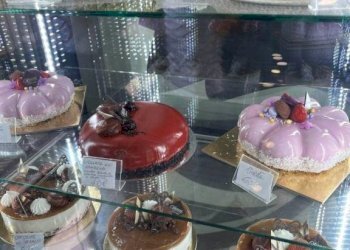 Interno non residenziale - Bar Tavola Calda - Fredda via della Repubblica, 20, Settimo Torinese - foto 11