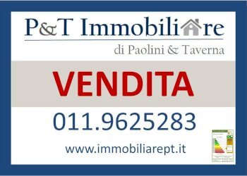 Altro - Bar Tavola Calda - Fredda via della Repubblica, 20, Settimo Torinese - foto 16