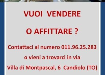 Altro - Bar Tavola Calda - Fredda via della Repubblica, 20, Settimo Torinese - foto 17