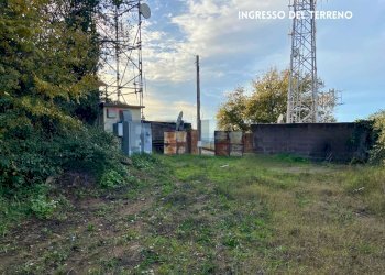 TERRENO - Rustic LOC. BRACCIO DI SCARLINO
 
SNC, Scarlino - photo 5