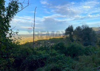 Vista delle montagne - Rustic LOC. BRACCIO DI SCARLINO
 
SNC, Scarlino - photo 17
