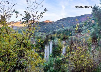 Vista delle montagne - Rustic LOC. BRACCIO DI SCARLINO
 
SNC, Scarlino - photo 22