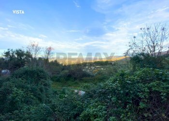 Non correlato - Rustic LOC. BRACCIO DI SCARLINO
 
SNC, Scarlino - photo 33